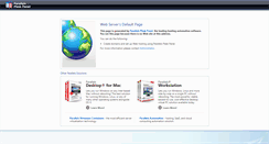 Desktop Screenshot of biopaliva.mediasolution.cz